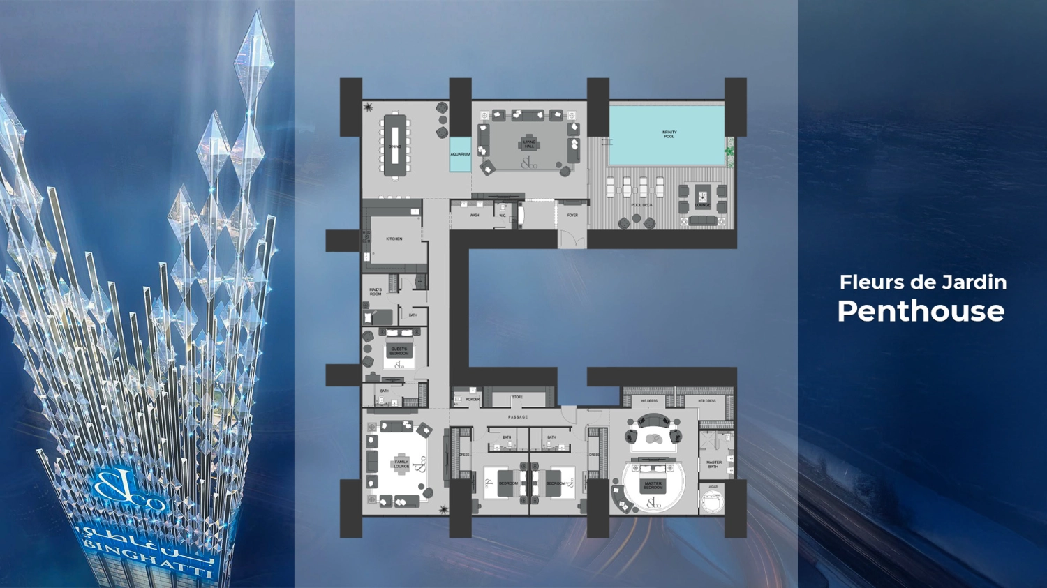 Penthouse